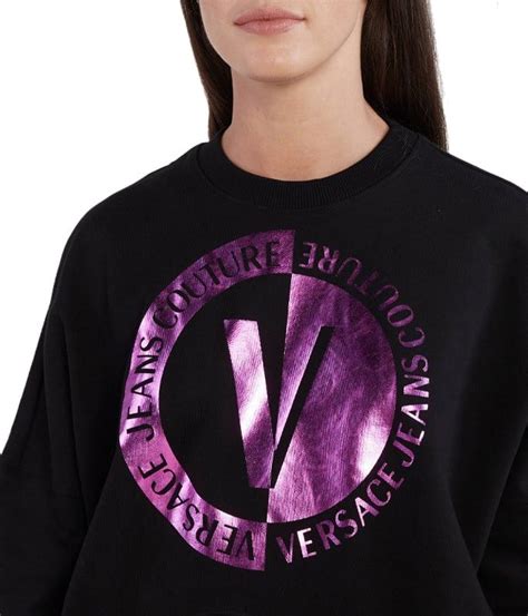 versace trui heren sale